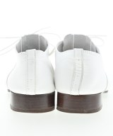 repetto（レペット）その他 白 サイズ:EU38 1/2(25cm位) レディース/2200663449026