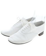 repetto シューズ（その他）