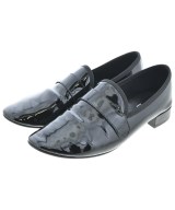 repetto（レペット）その他 黒 サイズ:EU38(24.5cm位) レディース/2200660714271