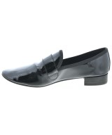 repetto（レペット）その他 黒 サイズ:EU38(24.5cm位) レディース/2200660714271