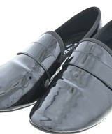 repetto（レペット）その他 黒 サイズ:EU38(24.5cm位) レディース/2200660714271