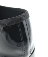 repetto（レペット）その他 黒 サイズ:EU38(24.5cm位) レディース/2200660714271