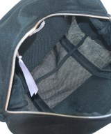 repetto（レペット）ボストンバッグ 黒 サイズ:- レディース/2200662909286