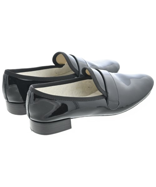 repetto（レペット）バレエシューズ/オペラシューズ 黒 サイズ:EU36(22.5cm位) レディース/2200665992018