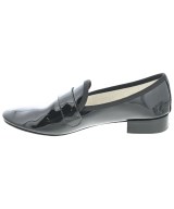 repetto（レペット）バレエシューズ/オペラシューズ 黒 サイズ:EU36(22.5cm位) レディース/2200665992018