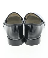 repetto（レペット）バレエシューズ/オペラシューズ 黒 サイズ:EU36(22.5cm位) レディース/2200665992018