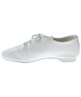 repetto（レペット）ドレスシューズ/ローファー 白 サイズ:EU38(24.5cm位) レディース/2200665175169