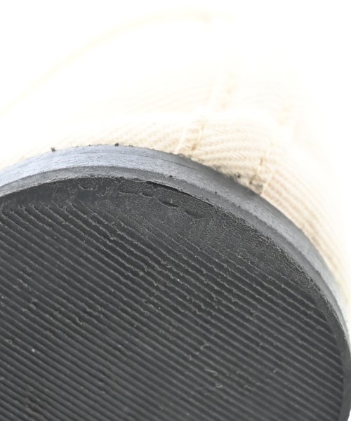 repetto（レペット）パンプス ベージュ サイズ:39(24.5cm位) レディース/2200668395021