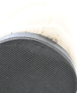 repetto（レペット）パンプス ベージュ サイズ:39(24.5cm位) レディース/2200668395021