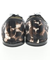 repetto（レペット）バレエシューズ/オペラシューズ 黒 サイズ:EU37(23.5cm位) レディース/2200647823330