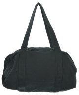 repetto（レペット）ボストンバッグ 黒 サイズ:- レディース/2200667638105