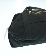 repetto（レペット）ボストンバッグ 黒 サイズ:- レディース/2200667638105