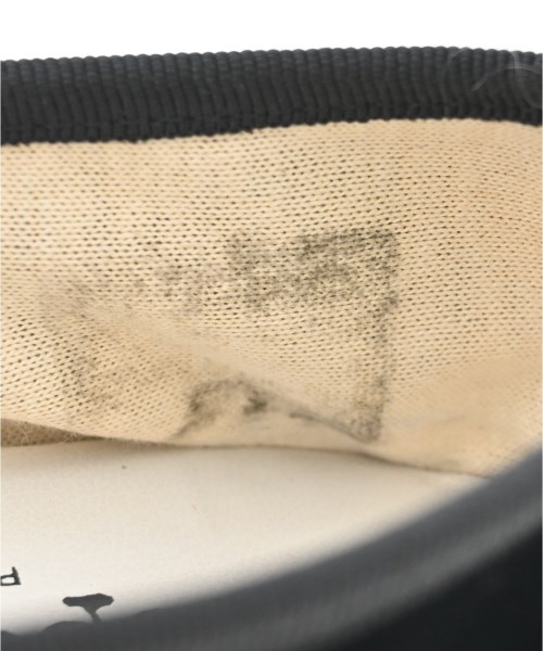 repetto（レペット）バレエシューズ/オペラシューズ 黒 サイズ:EU35(21.5cm位) レディース/2200670681082