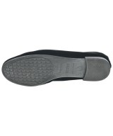 repetto（レペット）バレエシューズ/オペラシューズ 黒 サイズ:EU35(21.5cm位) レディース/2200670681082