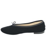 repetto（レペット）バレエシューズ/オペラシューズ 黒 サイズ:EU35(21.5cm位) レディース/2200670681082