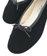 repetto（レペット）バレエシューズ/オペラシューズ 黒 サイズ:EU35(21.5cm位) レディース/2200670681082