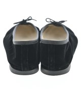 repetto（レペット）バレエシューズ/オペラシューズ 黒 サイズ:EU35(21.5cm位) レディース/2200670681082