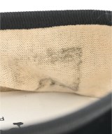 repetto（レペット）バレエシューズ/オペラシューズ 黒 サイズ:EU35(21.5cm位) レディース/2200670681082