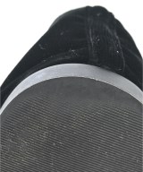 repetto（レペット）バレエシューズ/オペラシューズ 黒 サイズ:EU35(21.5cm位) レディース/2200670681082