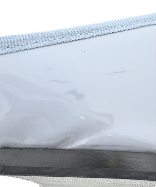 repetto（レペット）バレエシューズ/オペラシューズ 青 サイズ:41(26cm位) レディース/2200671492212