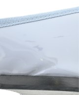 repetto（レペット）バレエシューズ/オペラシューズ 青 サイズ:41(26cm位) レディース/2200671492212