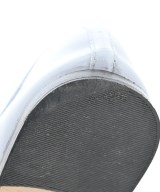 repetto（レペット）バレエシューズ/オペラシューズ 青 サイズ:41(26cm位) レディース/2200671492212