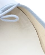 repetto（レペット）バレエシューズ/オペラシューズ 青 サイズ:41(26cm位) レディース/2200671492212