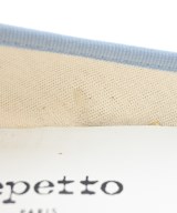 repetto（レペット）バレエシューズ/オペラシューズ 青 サイズ:41(26cm位) レディース/2200671492212