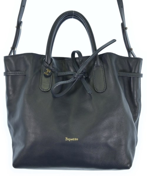 repetto(レペット)のハンドバッグ サイズ:- 14,300円