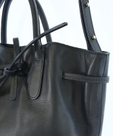 repetto（レペット）ハンドバッグ 紺 サイズ:- レディース/2200723700104