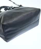 repetto（レペット）ハンドバッグ 紺 サイズ:- レディース/2200723700104