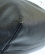repetto（レペット）ハンドバッグ 紺 サイズ:- レディース/2200723700104