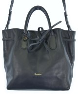 repetto ハンドバッグ