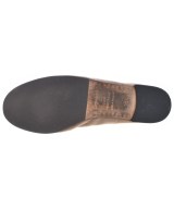 repetto（レペット）バレエシューズ/オペラシューズ ベージュ サイズ:38 1/2(25cm位) レディース/2200730050018