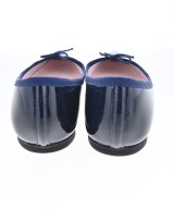 repetto（レペット）パンプス 紺 サイズ:EU36(22.5cm位) レディース/2200730397038