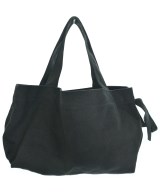repetto（レペット）トートバッグ 黒 サイズ:- レディース/2200724781669