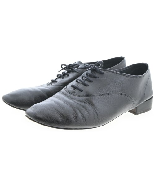 repetto(レペット)のドレスシューズ/ローファー サイズ:39(24.5cm位) 9,200円