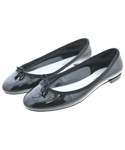 repetto(レペット)のレインシューズ サイズ:EU37(23.5cm位) 4,800円