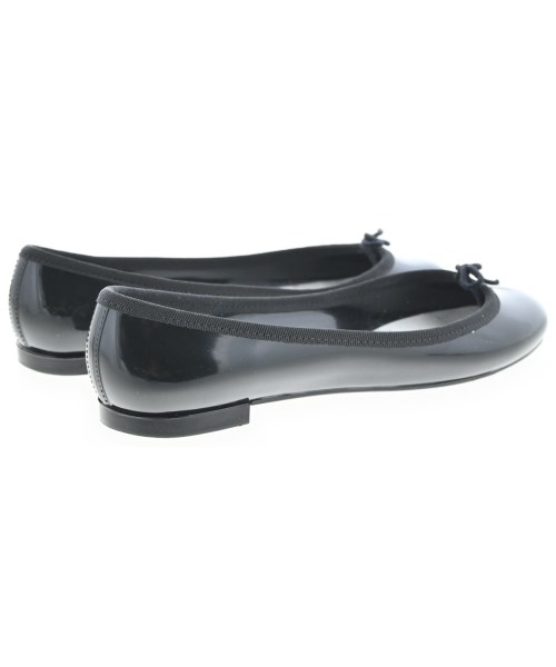 repetto（レペット）レインシューズ 黒 サイズ:EU37(23.5cm位) レディース/2200720390094
