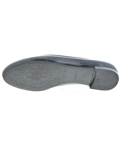 repetto（レペット）レインシューズ 黒 サイズ:EU37(23.5cm位) レディース/2200720390094