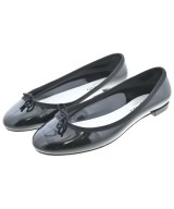 repetto レインシューズ