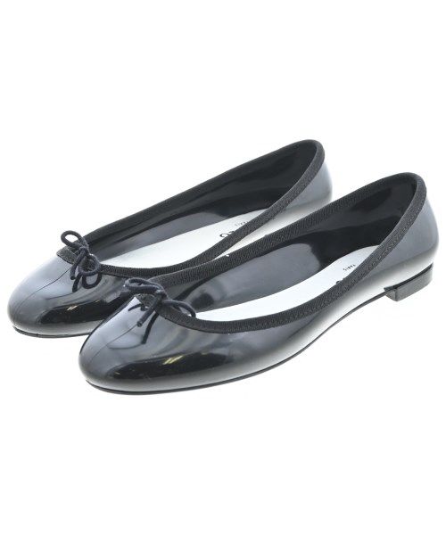 repetto(レペット)のレインシューズ サイズ:EU37(23.5cm位) 4,800円