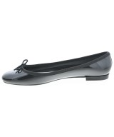 repetto（レペット）レインシューズ 黒 サイズ:EU37(23.5cm位) レディース/2200720390100