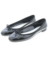 repetto レインシューズ