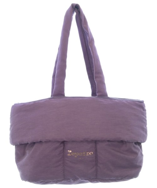 repetto(レペット)のトートバッグ サイズ:- 4,000円