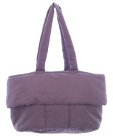 repetto（レペット）トートバッグ 紫 サイズ:- レディース/2200718032234