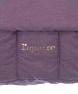 repetto（レペット）トートバッグ 紫 サイズ:- レディース/2200718032234