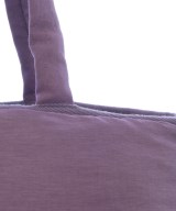 repetto（レペット）トートバッグ 紫 サイズ:- レディース/2200718032234