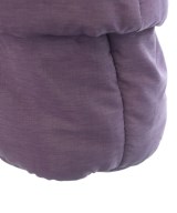 repetto（レペット）トートバッグ 紫 サイズ:- レディース/2200718032234