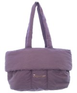 repetto トートバッグ